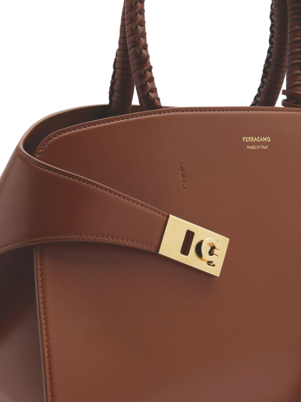 Hug Handbag