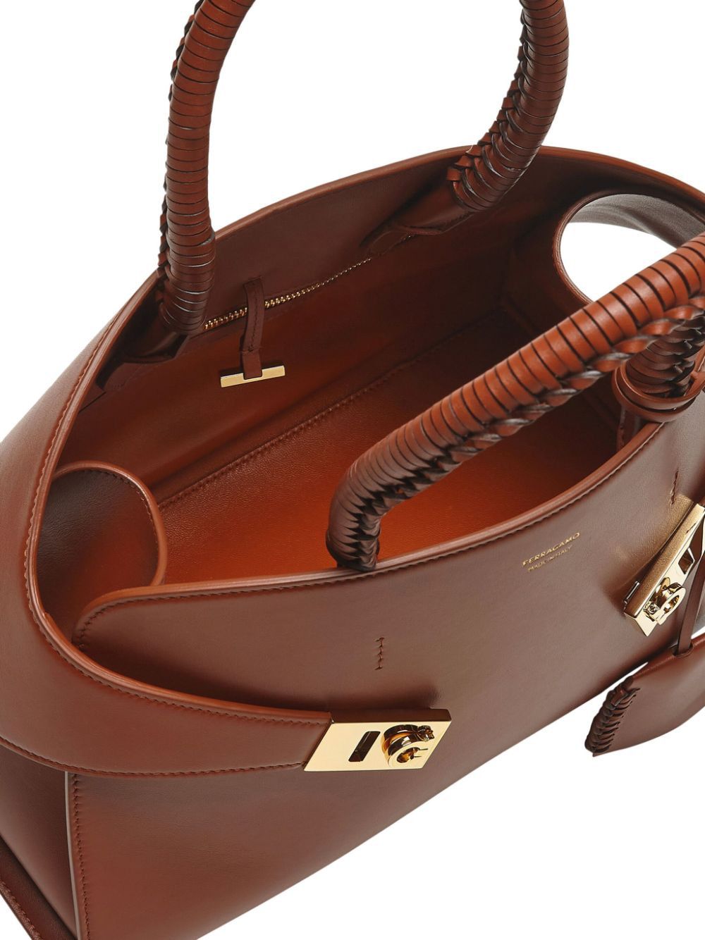 Hug Handbag