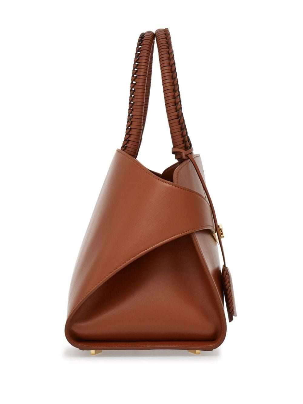 Hug Handbag
