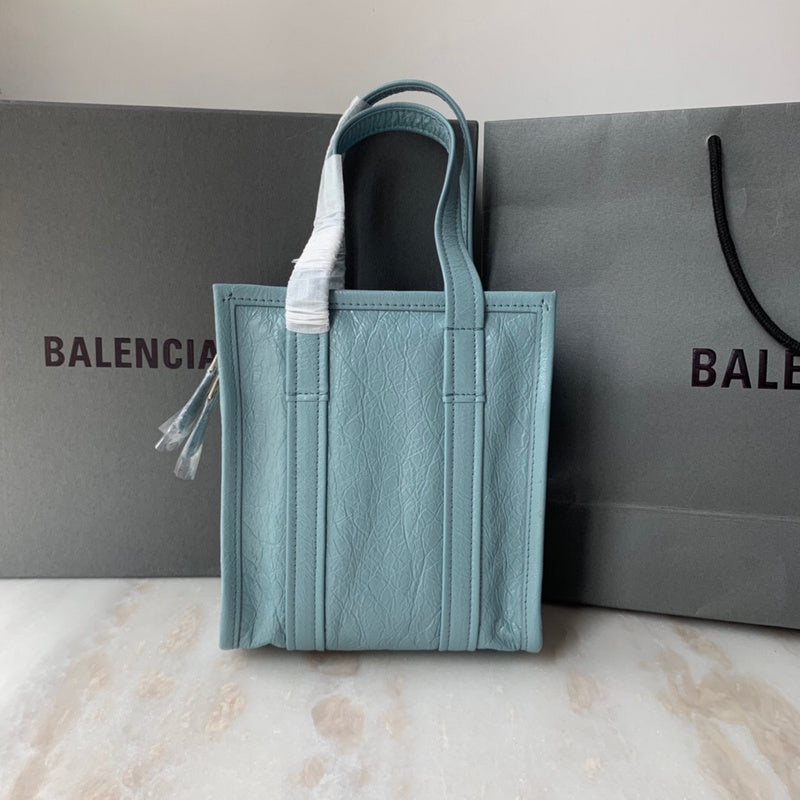 Glami-i - BG Lady Bags - 694