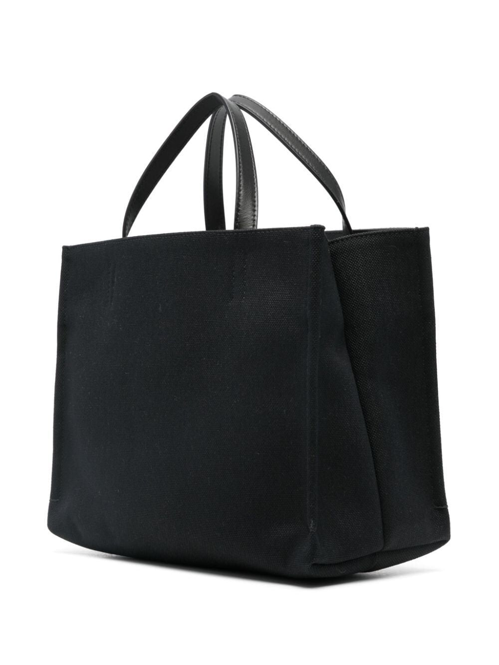 VENNA SMALL TOTE BAG