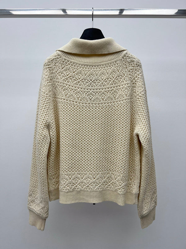 Glami - LOP Women Clothes - 741
