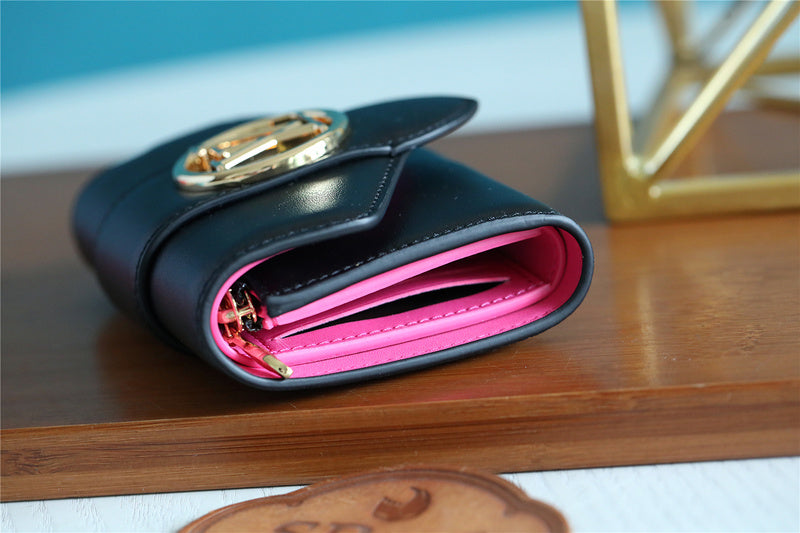 Glami - LOV Women Wallets and Card Hold - 341