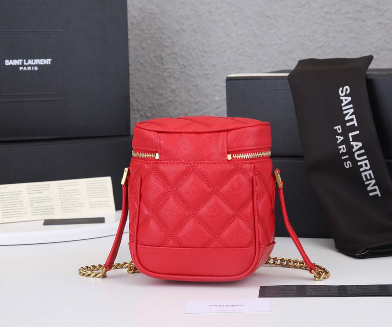 Satchel Bags - STLT Bags - 505