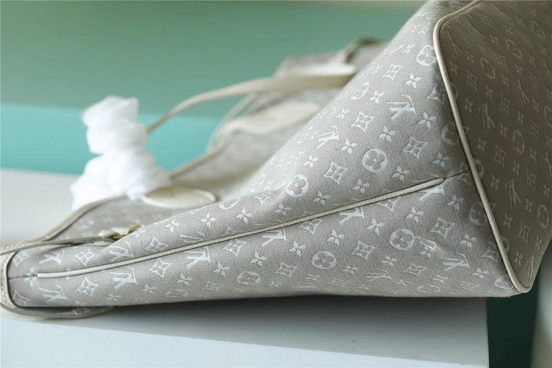 Glami - LUV Bags - 337