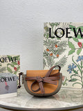 Glamy - LWO Bags - 879