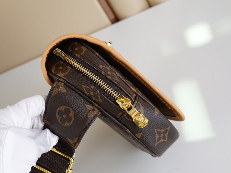 Satchel Bags - VL Bags - 6591
