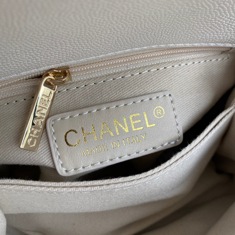 Satchel Bags - CLN Bags - 102