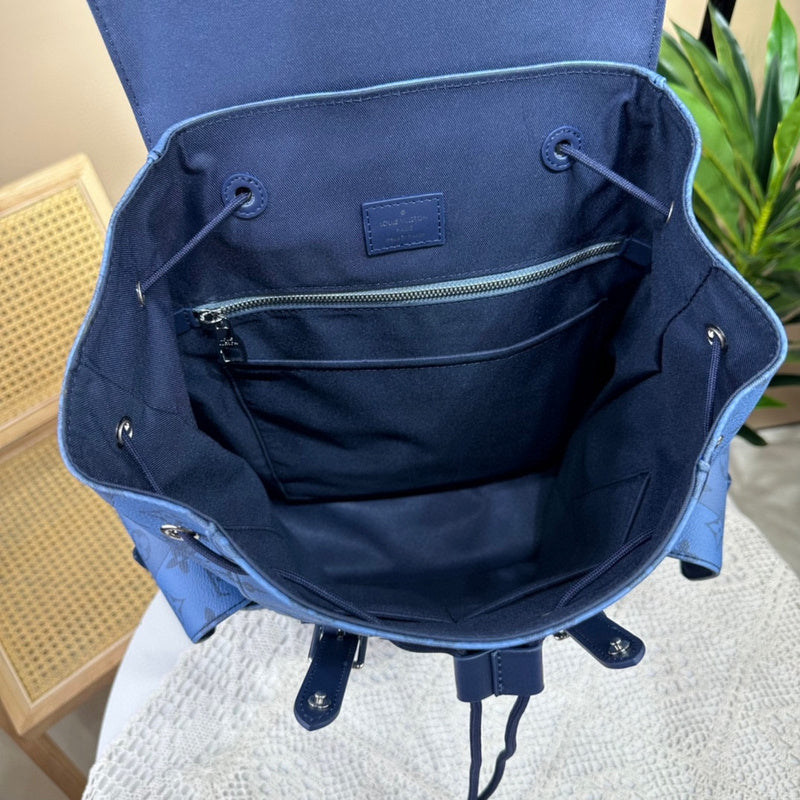 Glami-i LOV Backpacks - 020