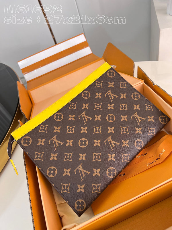 Glamy - LOV Bags - 131