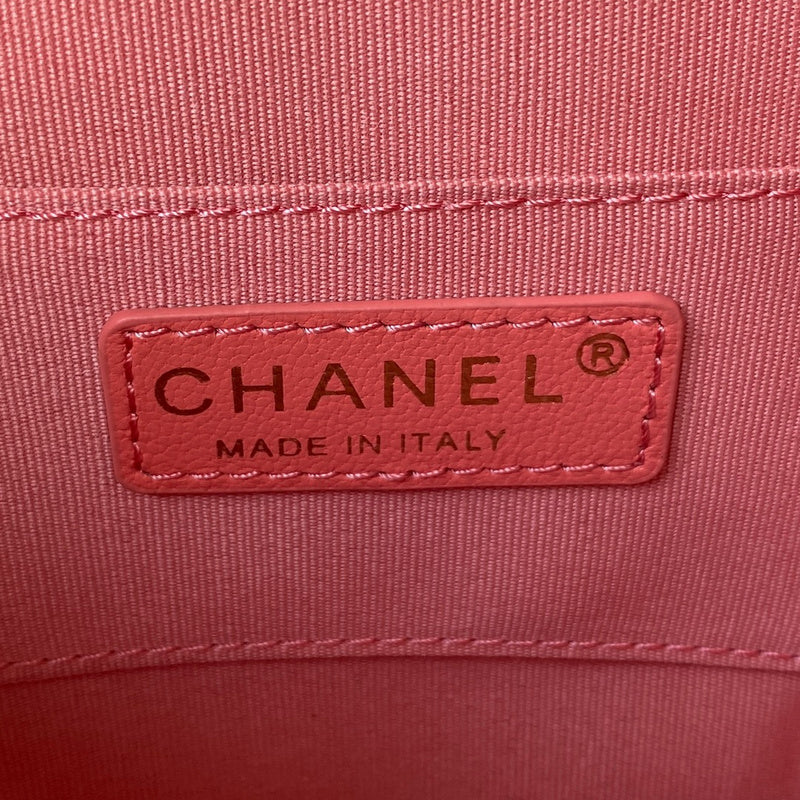 Satchel Bags - CLN Bags - 858