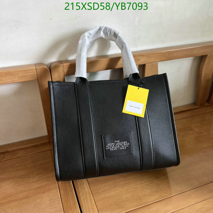 SAMC - MOJ Bags - 163