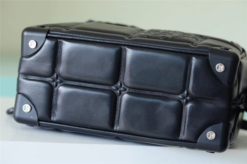 Glami Fashion Lu-Vi bags - 10130