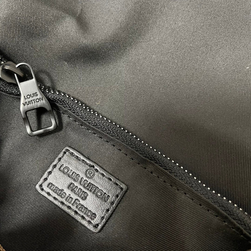 Satchel Bags - VL2 Bags - 637