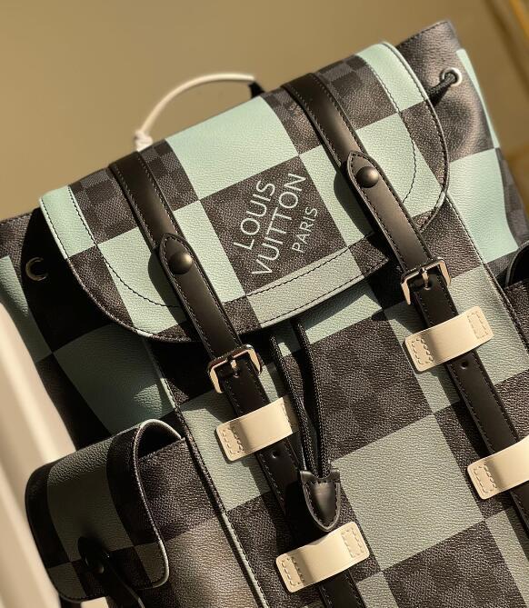 glamy - LOV Bags - 2510