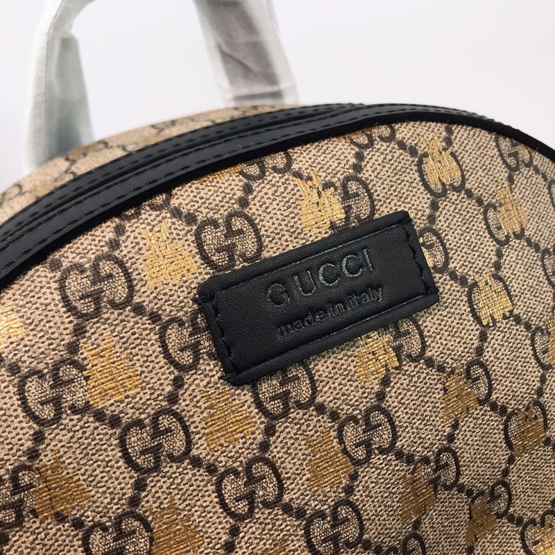Glami Fashion - GCI Bags - 2474