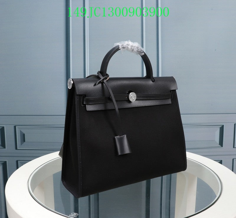 Glami - HMS Bags - 1211