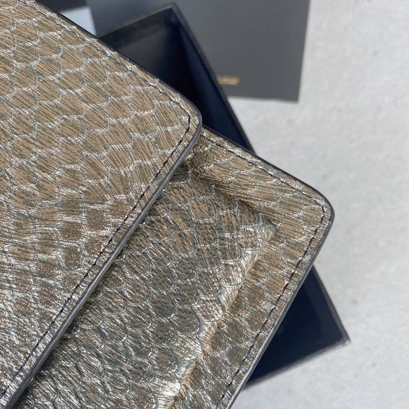 Glamy - YLS Bags - 530