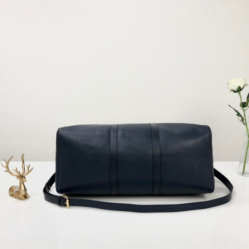 Satchel Bags - VL Bags - 662
