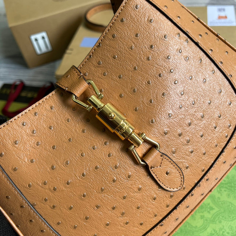 Glami - Glami Bags - 1025