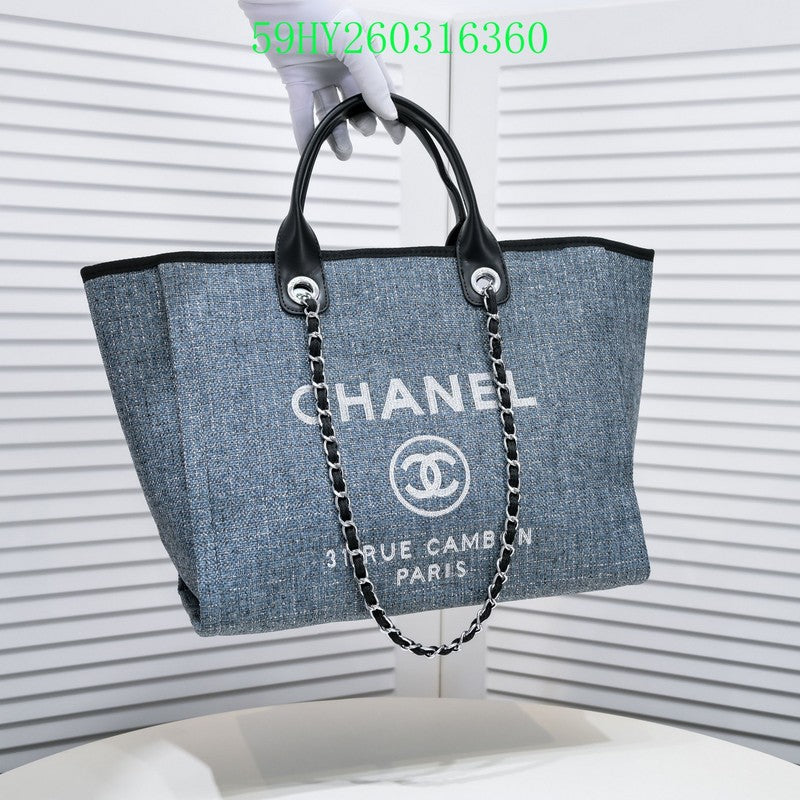 Glami - CHL Bags - 1320