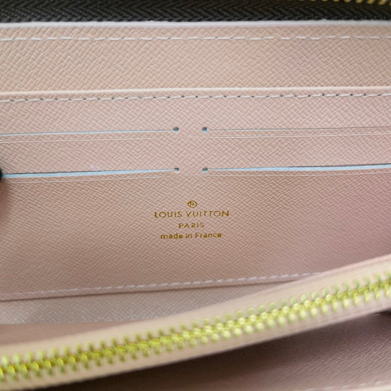 Satchel Bags - VL Bags - 3992