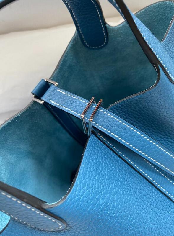 SAMC - HMS Bags - 213