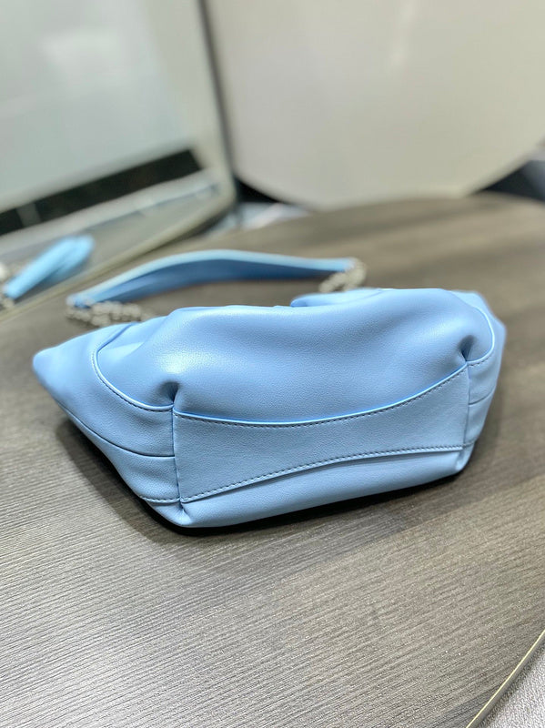 Glamy - GCY Bags - 210