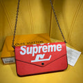 LOV2 Bags - Luxurious Bags  1962
