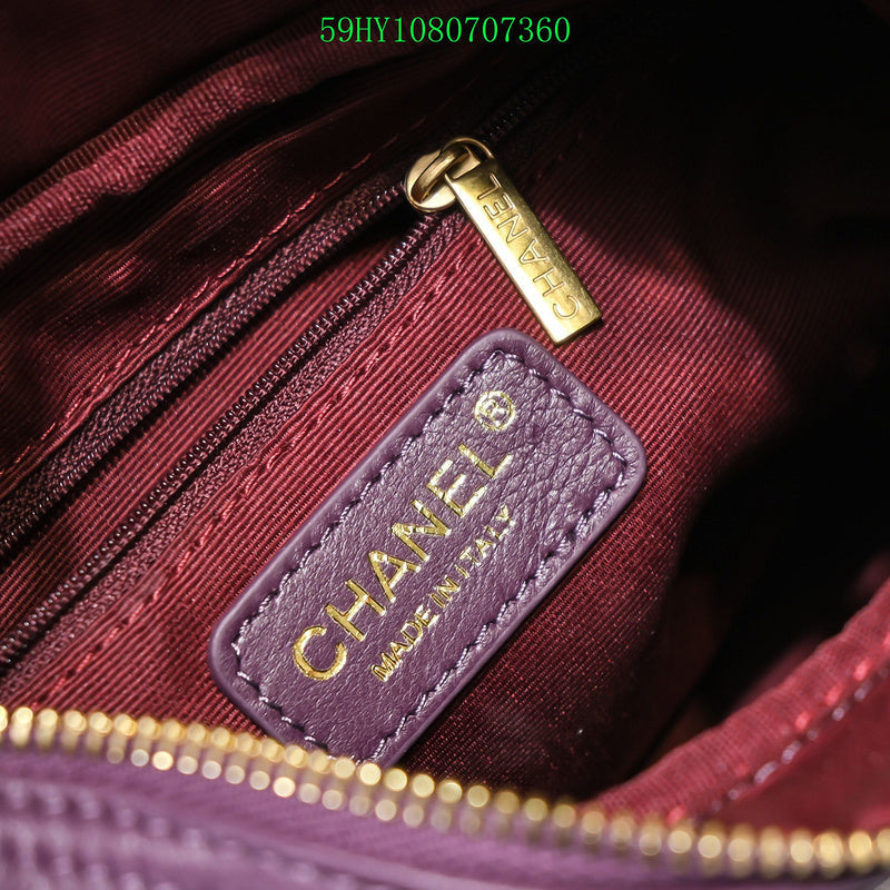 Satchel Bags - CHL Bags - 5027