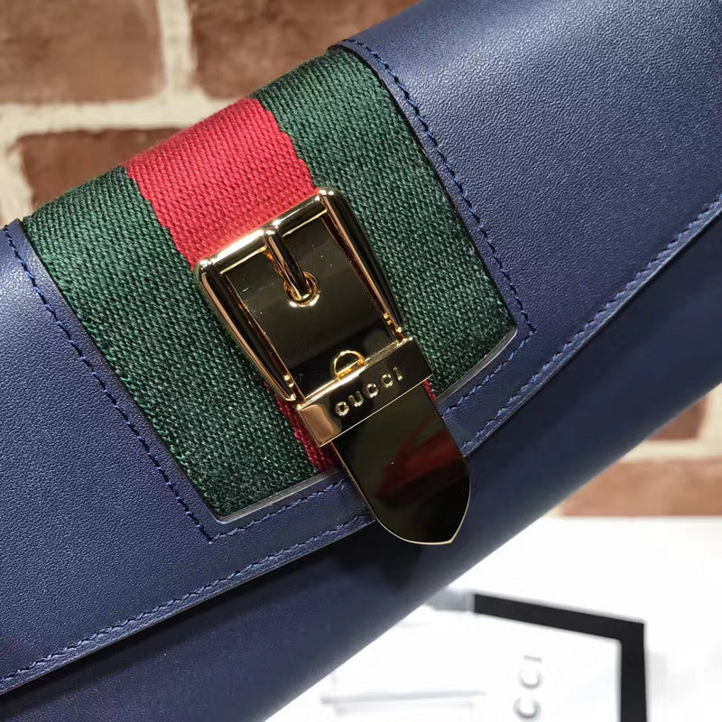 glamy - GCI Bags - 659