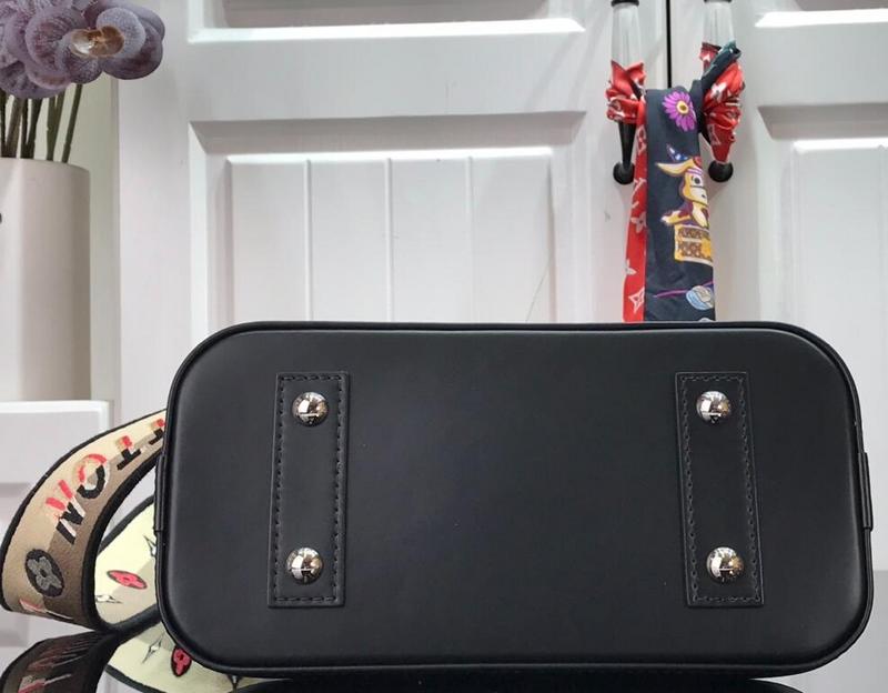 glamy - LOV Bags - 2428