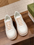 SAMC - GUKI Women Shoes - 899