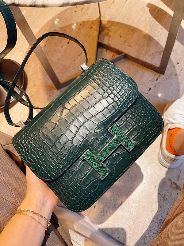Glami - HMS Bags - 1545
