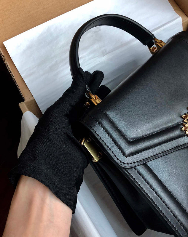 Glamy - DG bag - 527