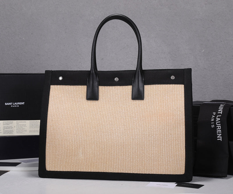 Satchel Bags - STLT Bags - 393