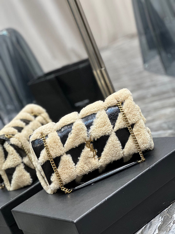 Glami- Glami- - SLY Bags - 1055