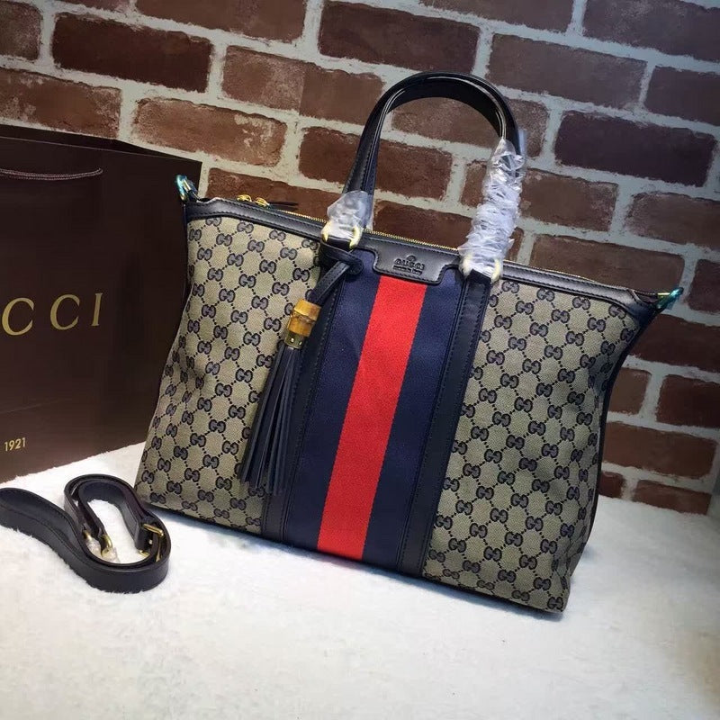glamy - GCI Bags - 1229