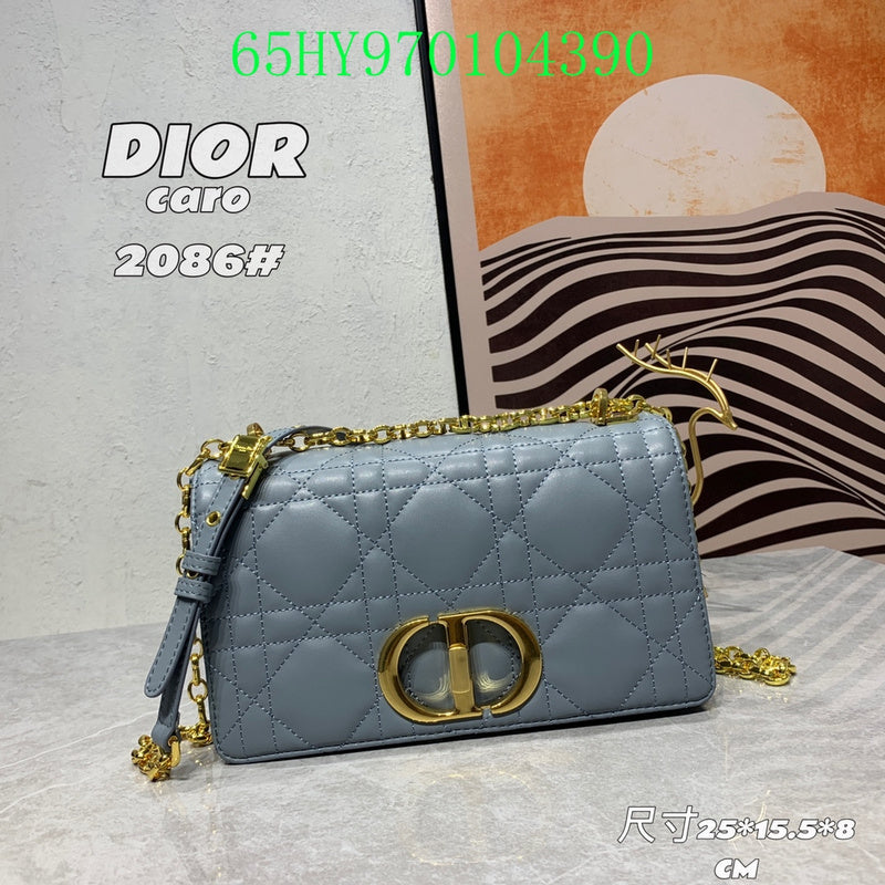 Glami - DOR Bags - 921