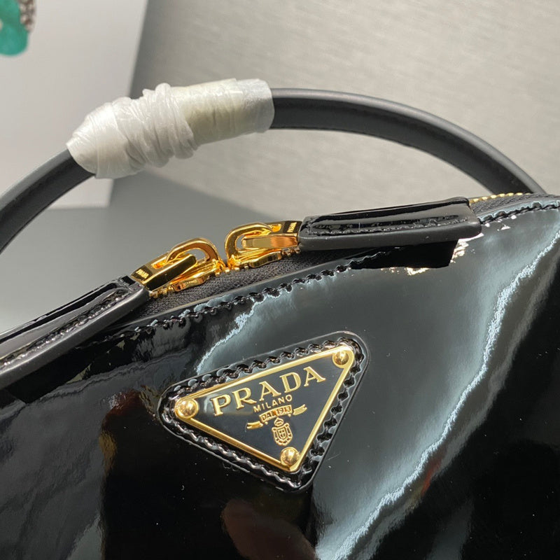 Glami-LAON - PD Bags - 014