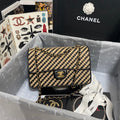 Chanel Bags
