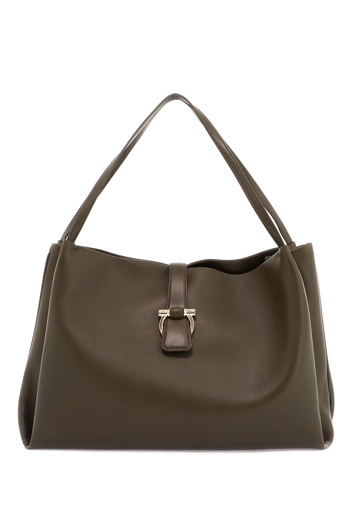 Ferragamo Unstructured Tote Bag Women