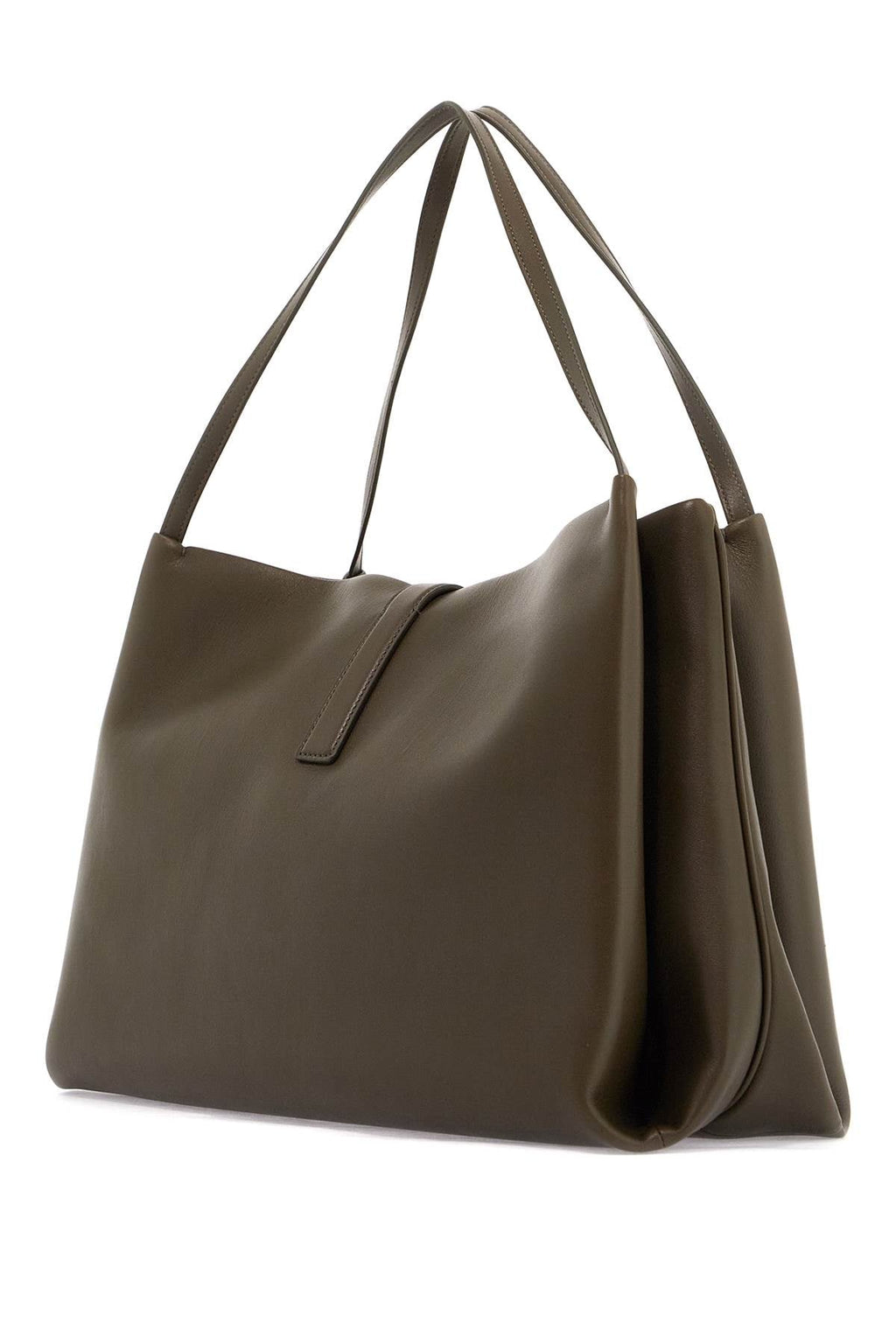 Ferragamo Unstructured Tote Bag Women
