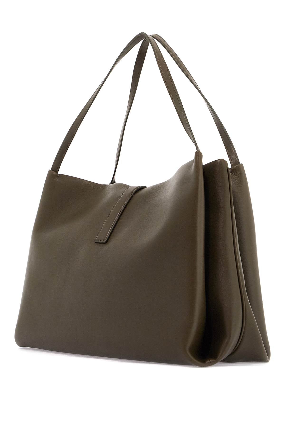 Ferragamo Unstructured Tote Bag Women