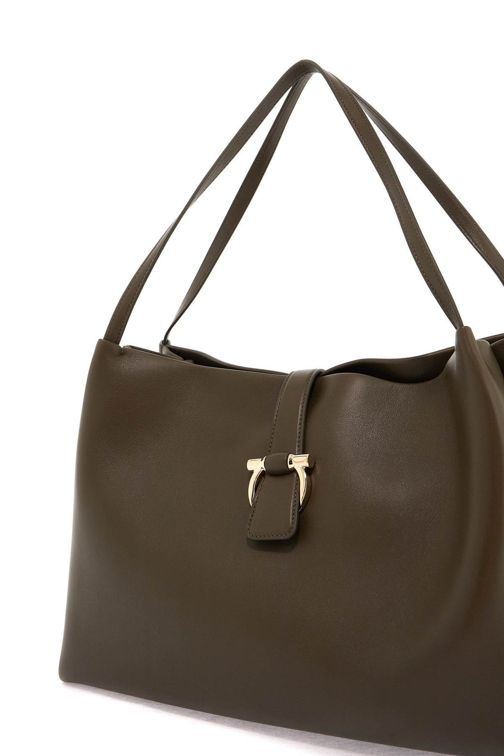 Ferragamo Unstructured Tote Bag Women