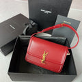 Glamy - YLS Bags - 385