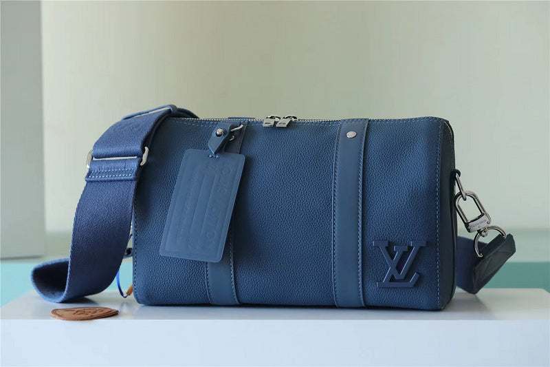 Glami GlamI Lu-Vi bags - 11224