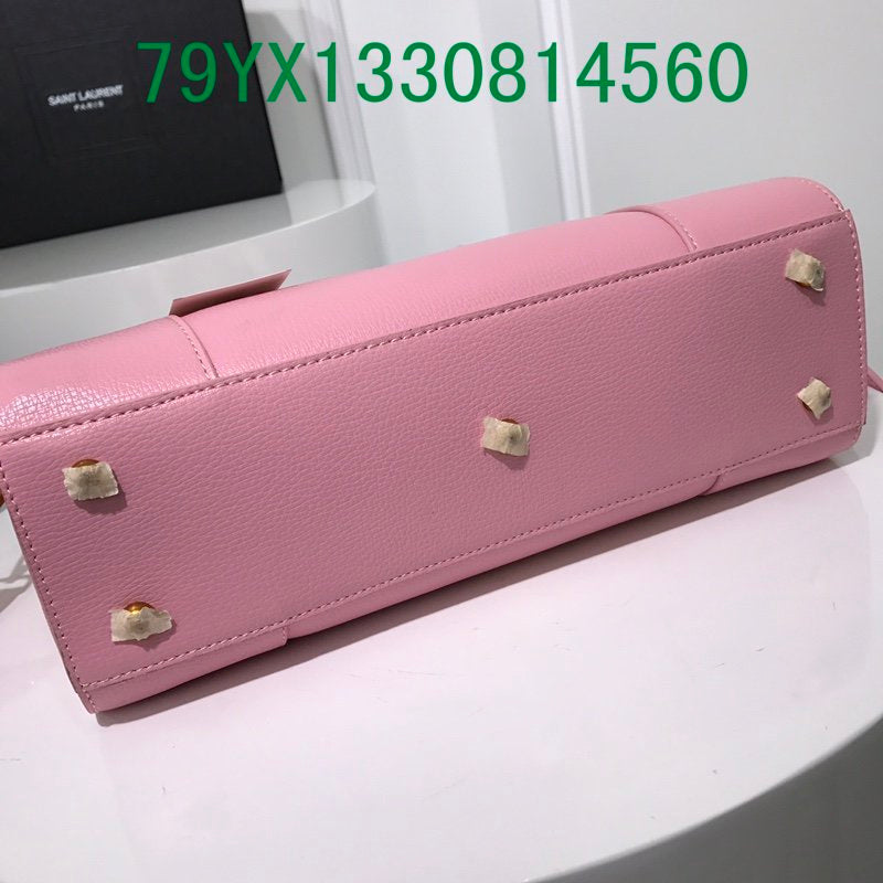 Glami - YLS Bags - 2156