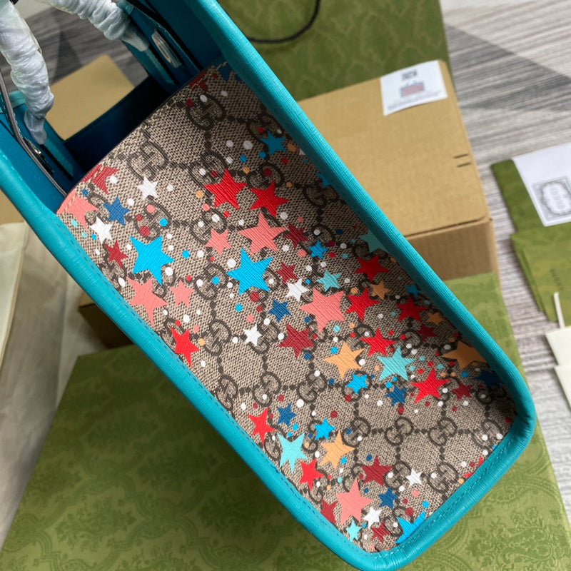Glami - Glami Bags - 2285