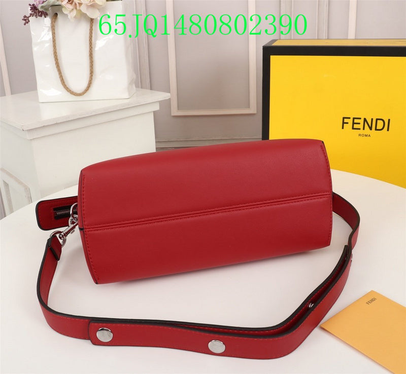 Glami - FDE Bags - 2506